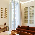 Bed and breakfast élégance Lyon