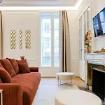 Elegance 3*