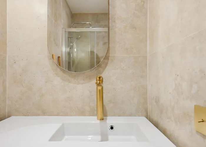 Elegance Oda ve Kahvaltı